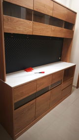 morihome review photo