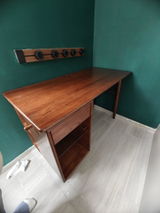 mori home review photo