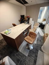 mori home review photo