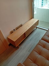 mori home review photo