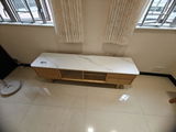 mori home review photo