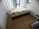 morihome review photo