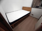 morihome review photo
