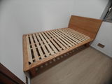 morihome review photo