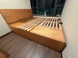 morihome review photo