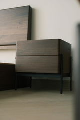 morihome review photo