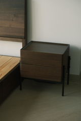 morihome review photo