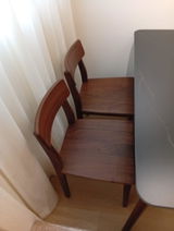 morihome review photo