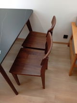 morihome review photo
