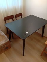 morihome review photo