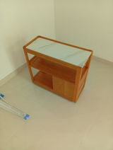 morihome review photo