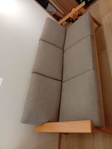 morihome review photo