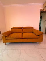 morihome review photo