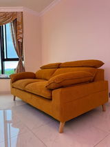 morihome review photo