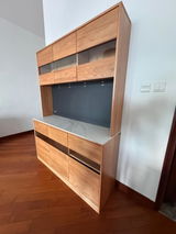 morihome review photo
