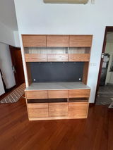 morihome review photo