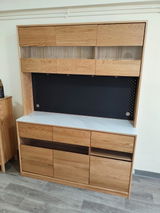 morihome review photo