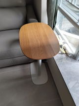 morihome review photo