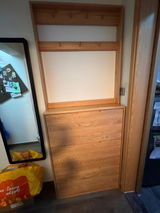 morihome review photo