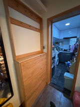 morihome review photo