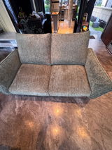 morihome review photo