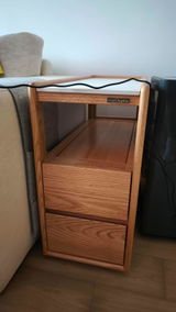 morihome review photo