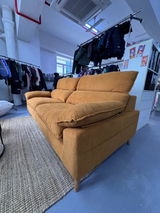 morihome review photo