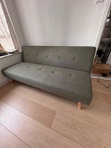 morihome review photo