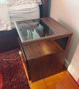 morihome review photo