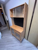 morihome review photo