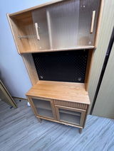 morihome review photo