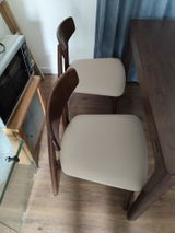morihome review photo