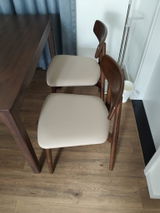 morihome review photo