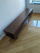 morihome review photo