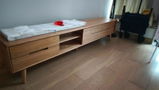 morihome review photo