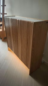 morihome review photo