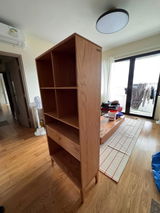 morihome review photo