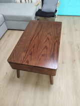 morihome review photo