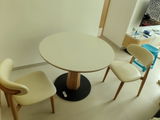 morihome review photo