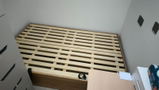 morihome review photo
