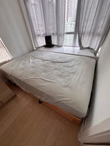 morihome review photo