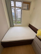 morihome review photo