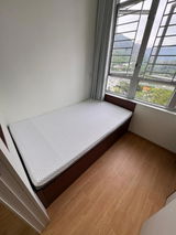 morihome review photo