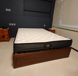 morihome review photo