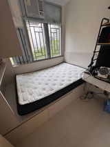 morihome review photo