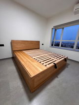 morihome review photo