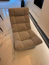 morihome review photo