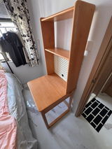 morihome review photo