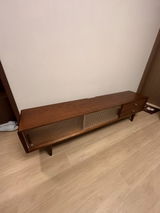 morihome review photo