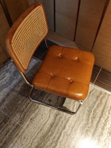 morihome review photo